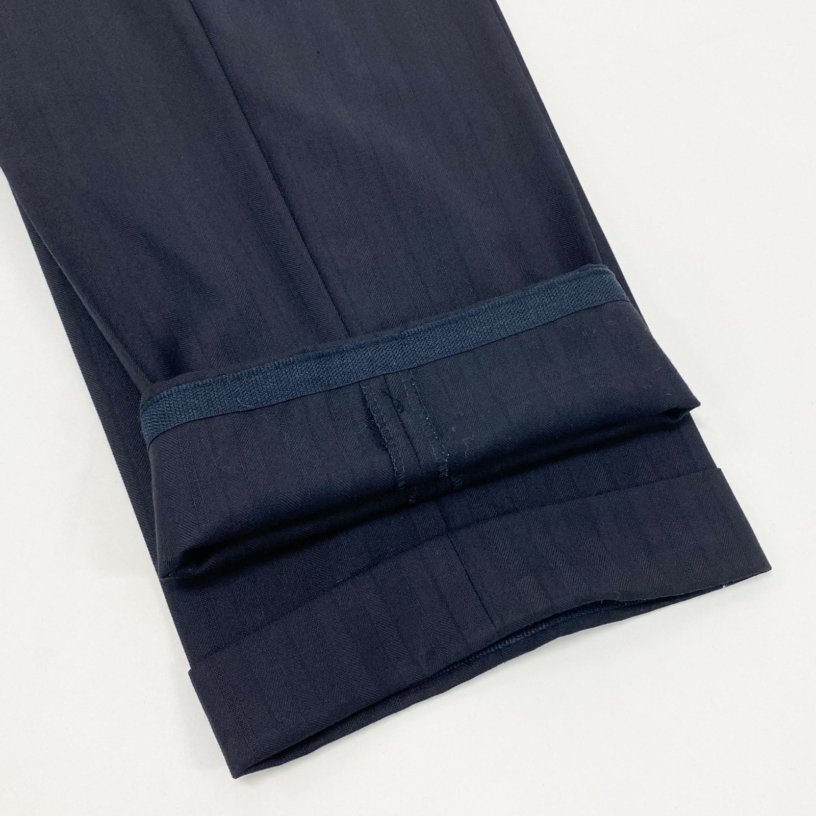 ネイビー メンズu02t