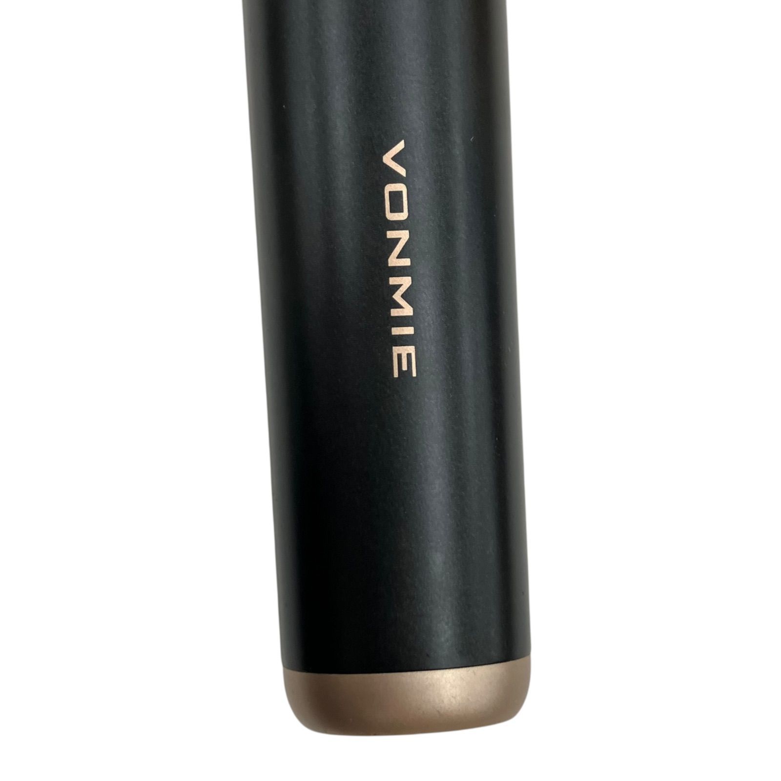 バスタイムボミー 美品 186000 通電確認のみ VONMIE ボミー バスタイムボミー VONO30 ブラック