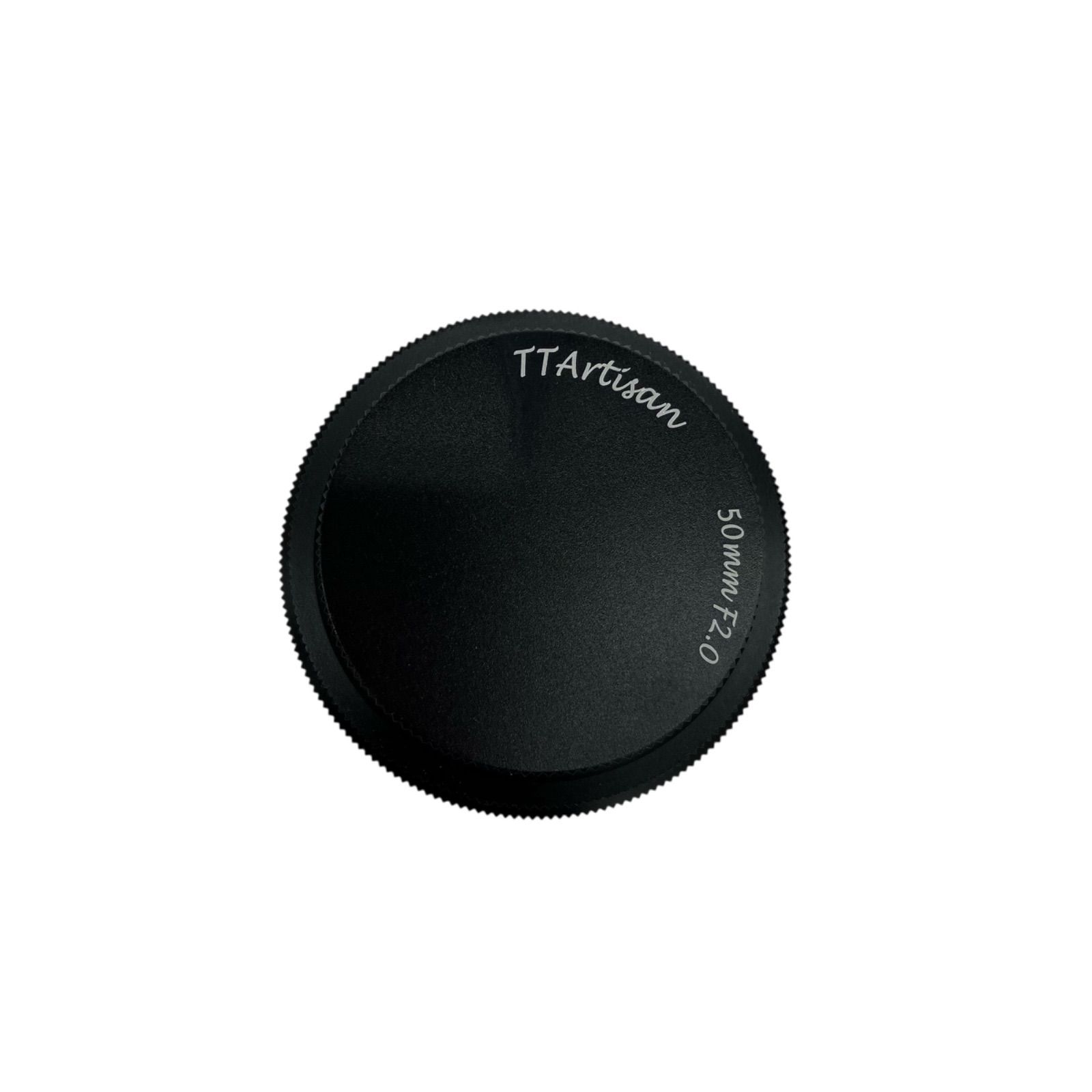 186000 現状品 TTArtisan レンズ（単焦点） fx-mount  ブラック [250604HM270340] 186000 現状品 TTArtisan レンズ（単焦点） fx-mount ブラック - メルカリ
