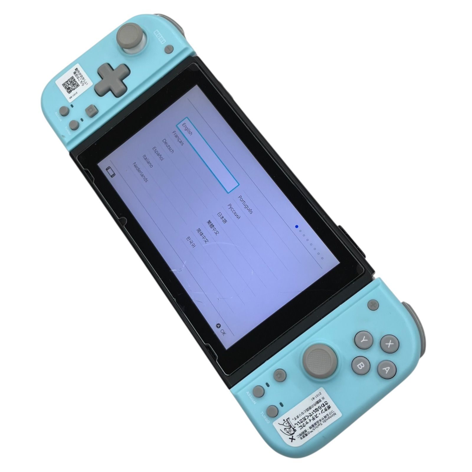 LPレコード 32枚セット レゲエ Cisco段ボール Cisco