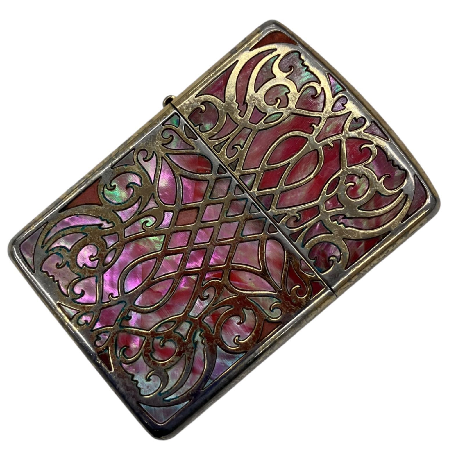 1806年 ナポレオン1世 ブロンズメダル 凱旋門 美術品・アンティーク