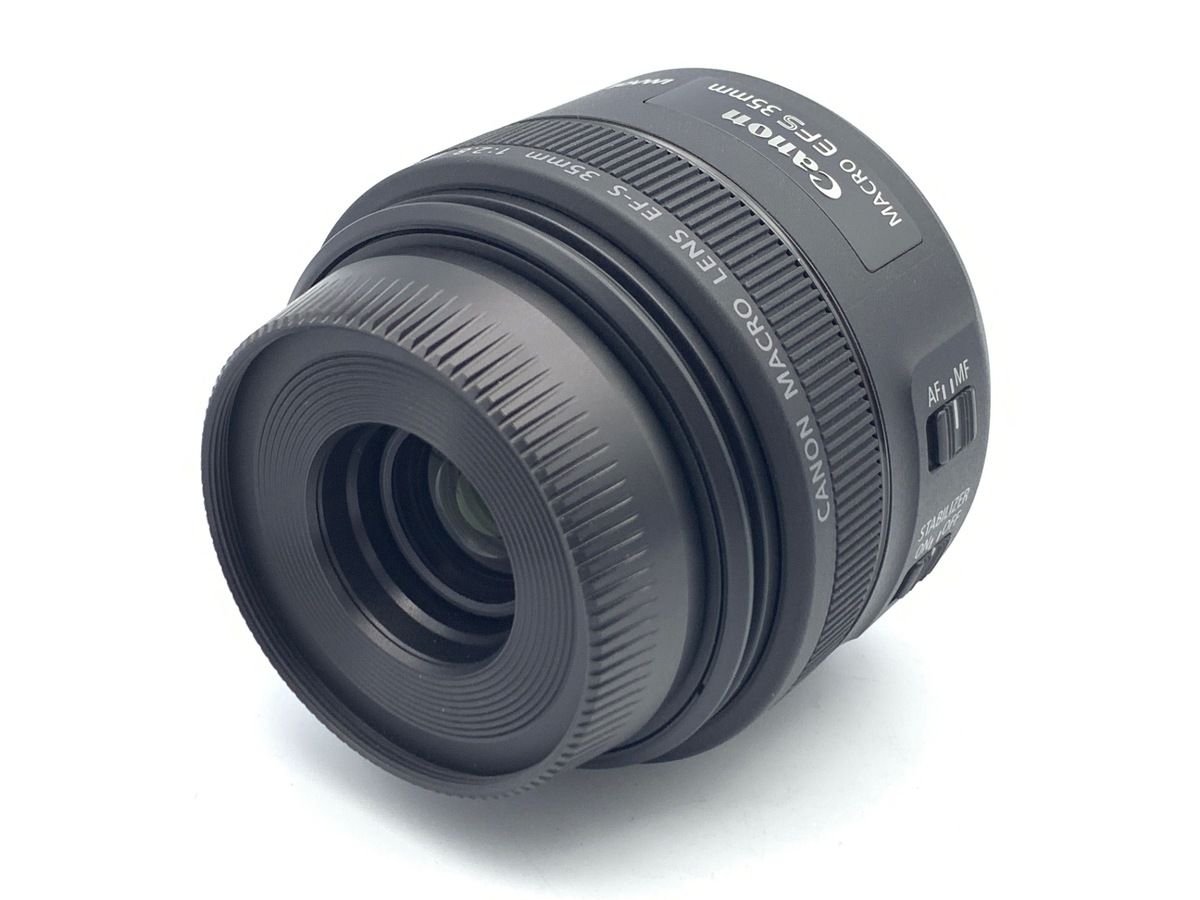 EF-S35mm