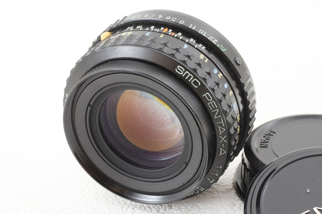 Nikon D300/DX TAMRON 18-250mm (良品）