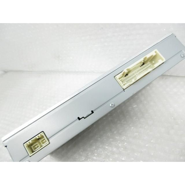 86280-78020 Lexus カーオーディオアンプ 【公式通販】
