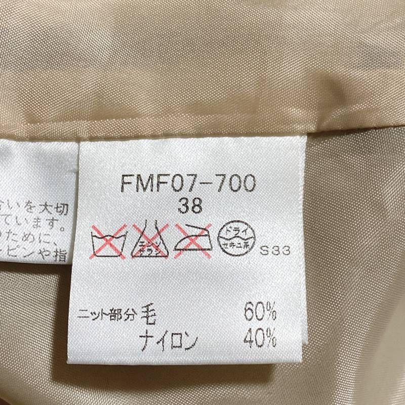 LABEL バーバリーブルーレーベル