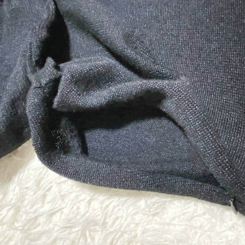 LABEL バーバリーブルーレーベル