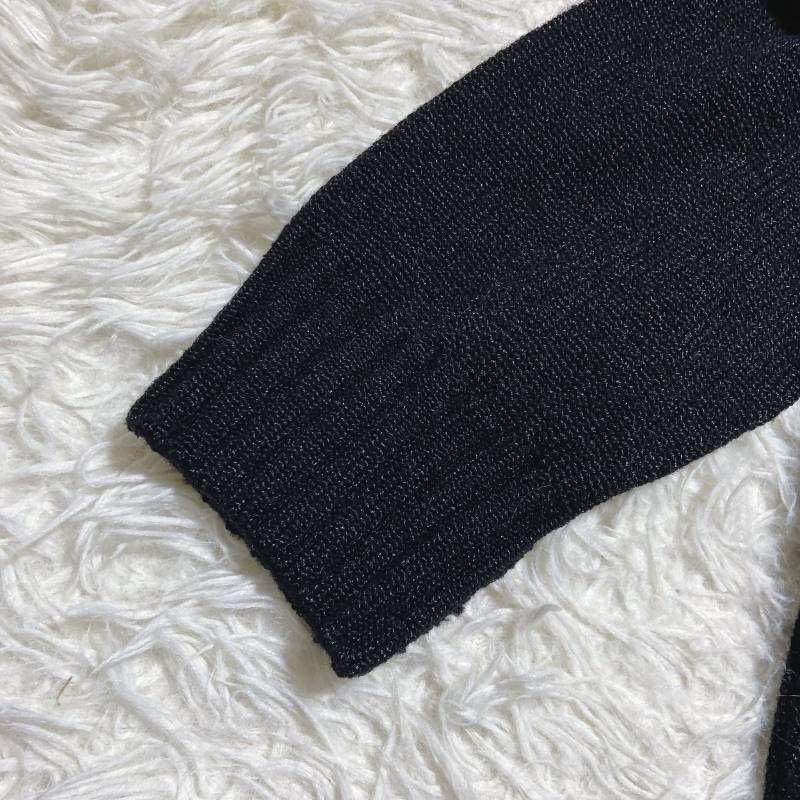 ノバチェック レディース