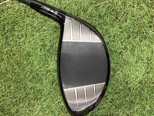 タイトリスト GT 3 9° ドライバー DR リシャフト フレックスその他 メンズ 男性用 右利き 右用 Cランク ゴルフクラブ