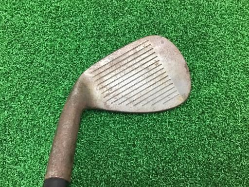 純正特注シャフト フレックスその他