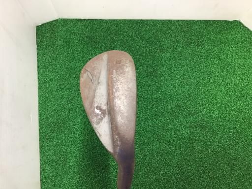 フレックスその他 メンズ