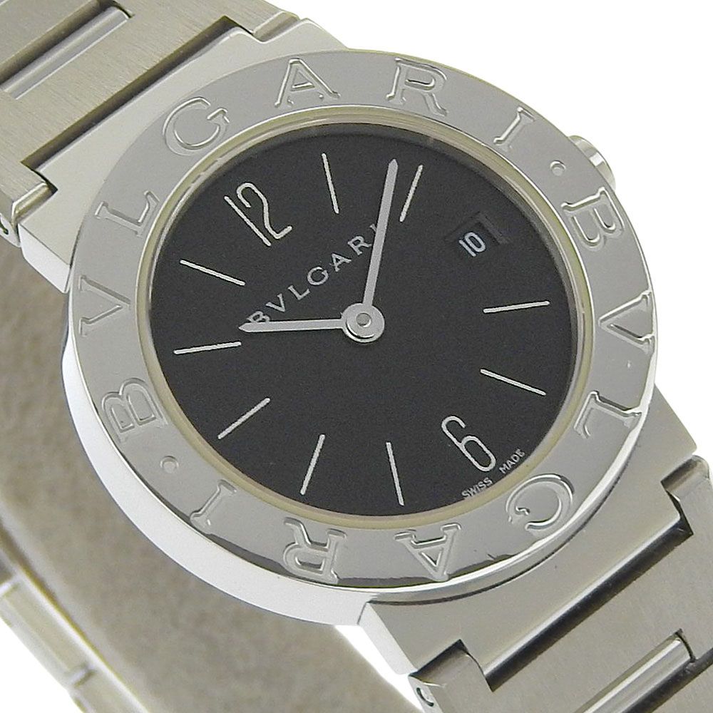 ステンレススチール