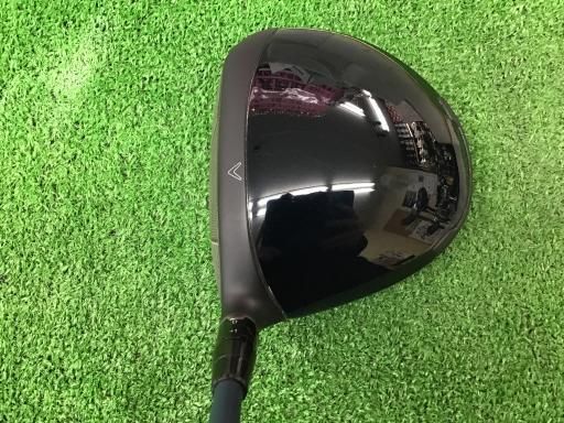 キャロウェイ PARADYM X 12° レディース ドライバー DR VENTUS TR 4 for CW PARADYM DR フレックスR レディース 女性用 右利き 右用 Dランク ゴルフクラブ WWW_SMP1DAWEKUDUS_SCH_ID