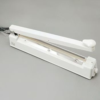 卓上ｼｰﾗｰ NL-402 J W