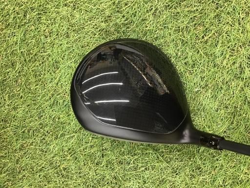 ブリヂストン BRIDGESTONE B2 HT 9.5° ドライバー DR VANQUISH BS50 DR フレックスSR メンズ 男性用 右利き 右用 Cランク ゴルフクラブ