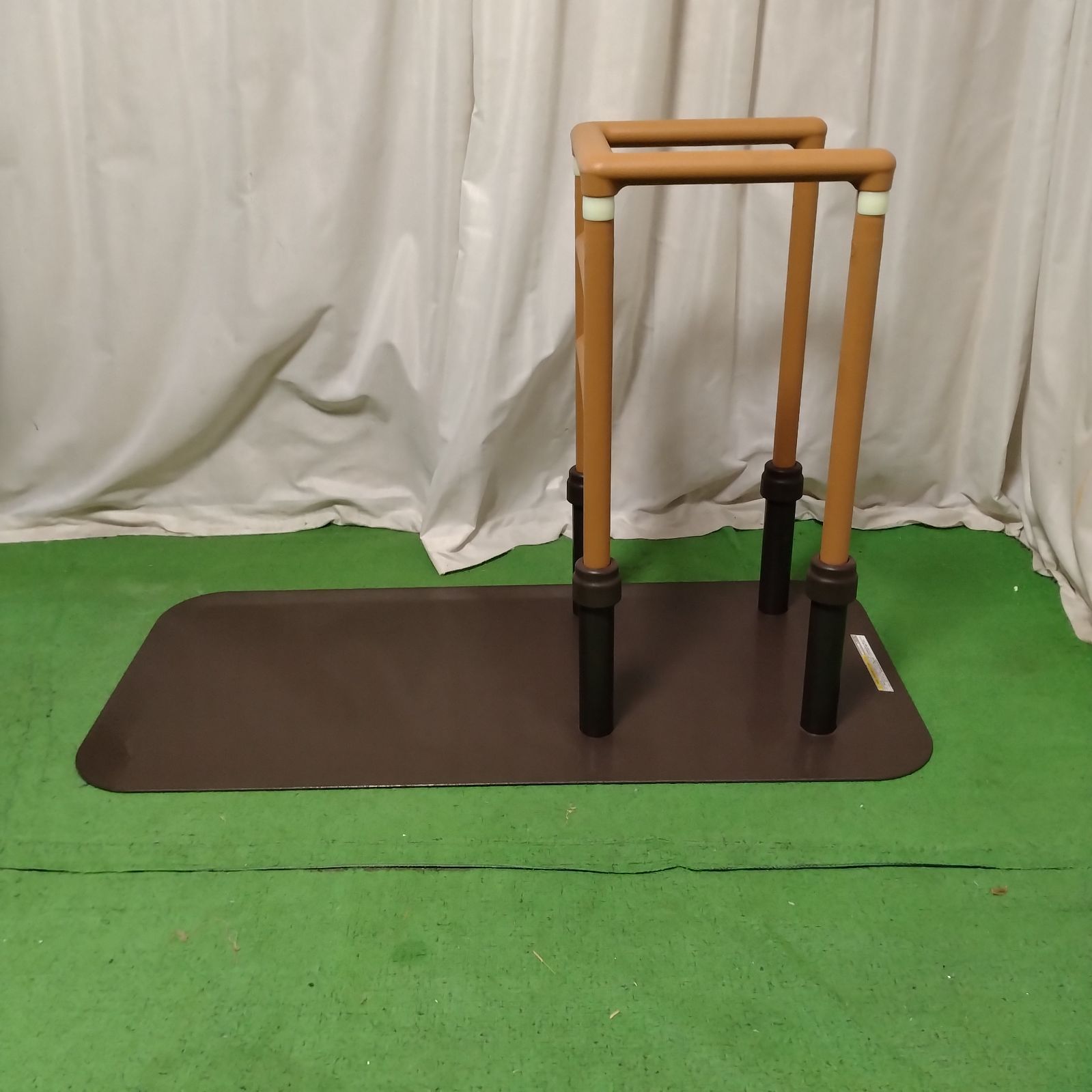 消毒済 介護用品