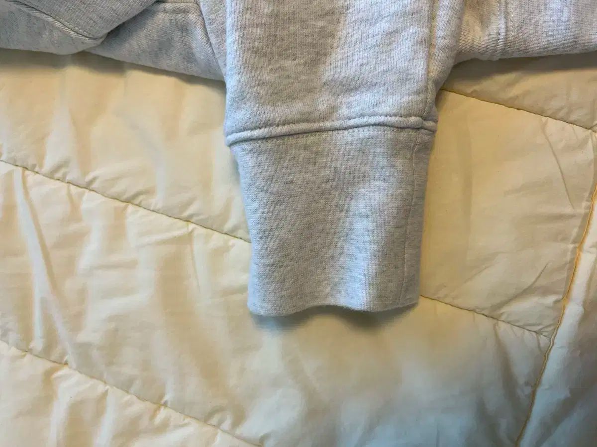 マリテフランソワジルボー