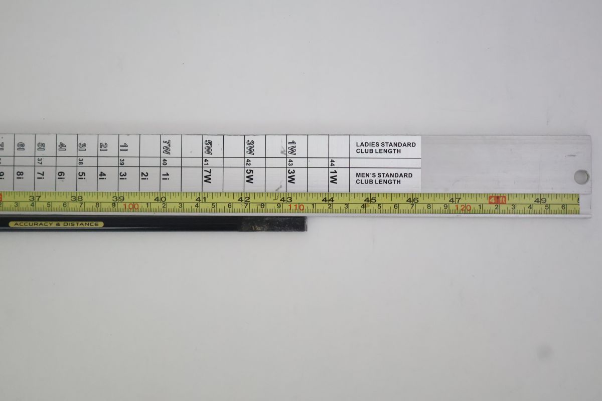 グラファイトデザイン ツアーAD DI 7 S ドライバー 1W Tour AD DI-7S