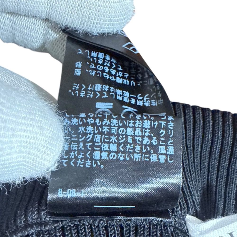 ショートパンツ