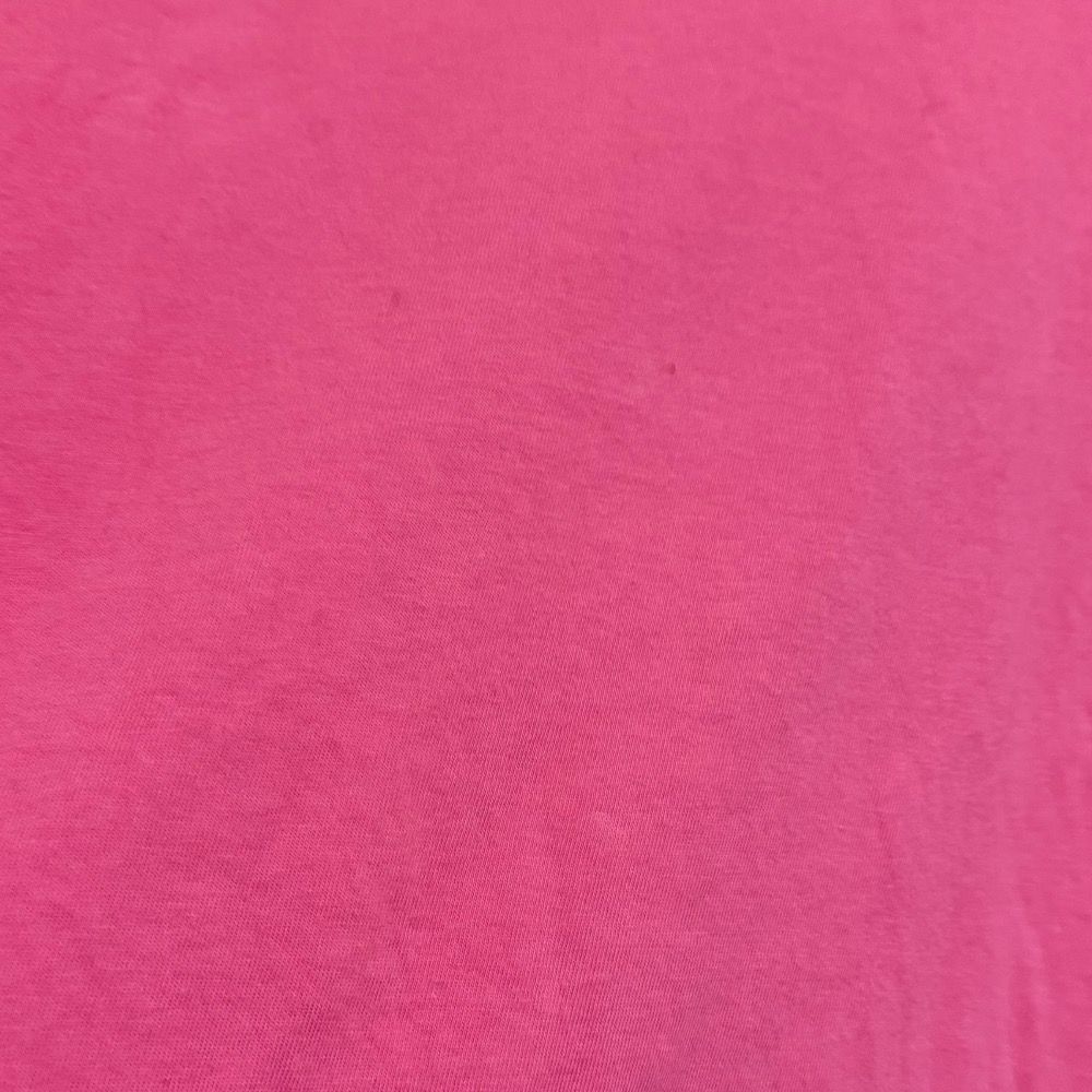 美品 24SS ENFOLD エンフォルド LOOSE BOX T-SHIRT 半袖 クルーネック