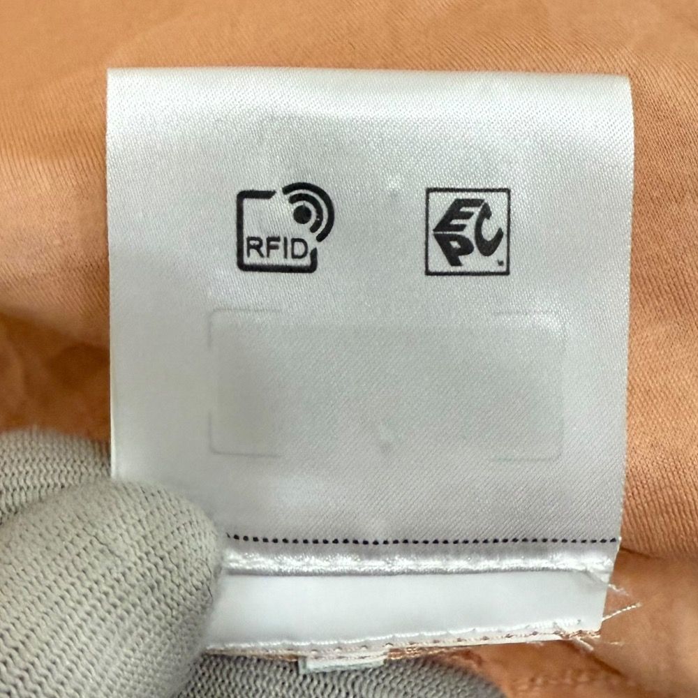 トライアングルロゴ