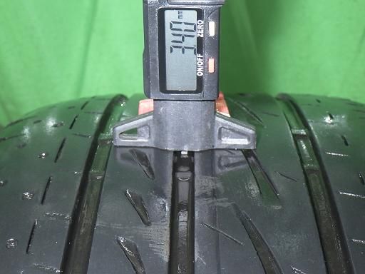 30 ヴェルファイア