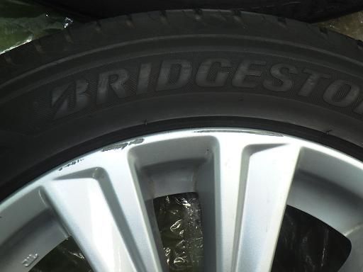 30 ヴェルファイア