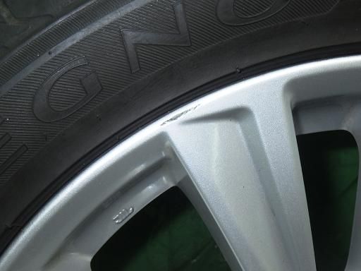 30 ヴェルファイア