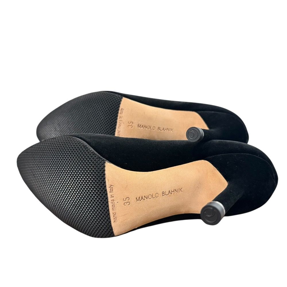 パンプス サイズ35