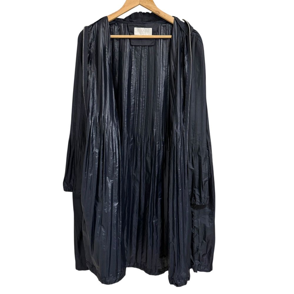 【美品】メフウ　芽風　シャツジャケット・羽織り・ワイド・センソユニコ・変形 美品】メフウ 芽風 シャツジャケット・羽織り・ワイド・センソユニコ