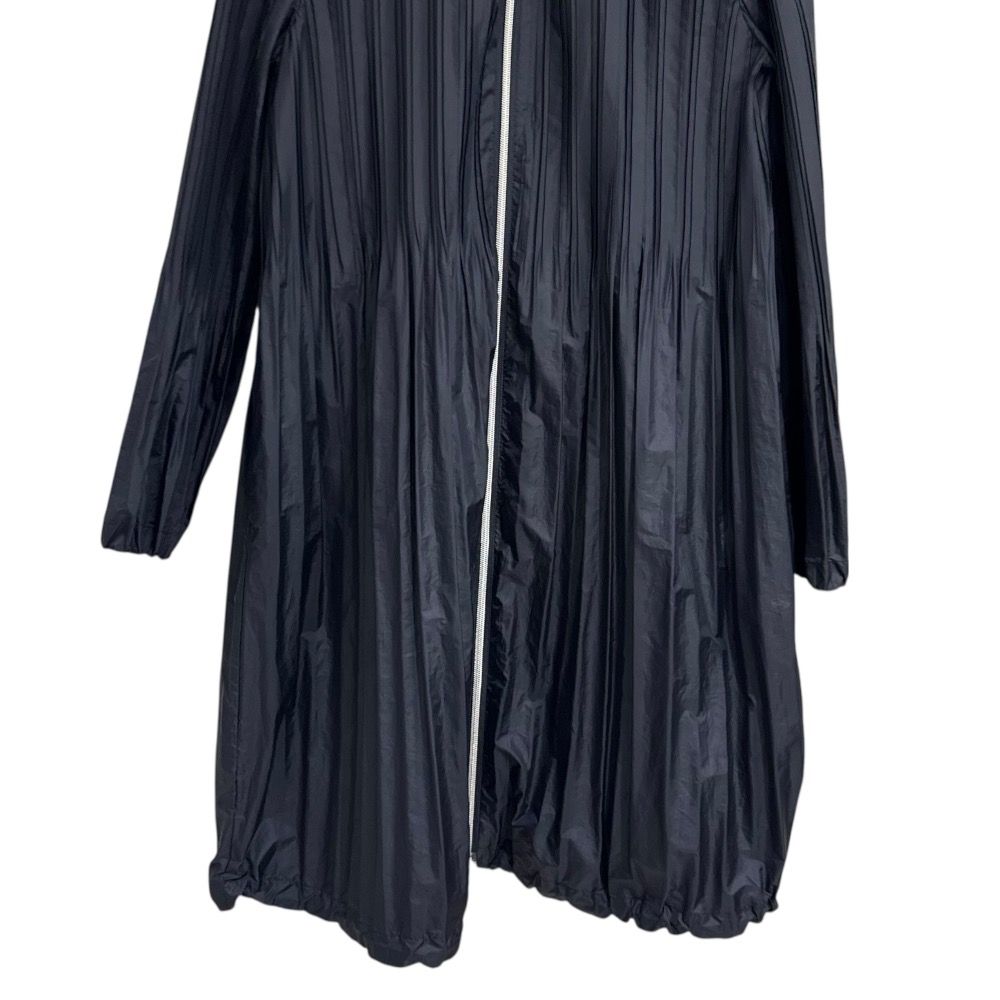 【最終価格】極美品Reneルネ ミックス ツイード ジャケットマリアケント社 楽天市場】【ルネ】Rene マリアケント ツイード ノーカラージャケット