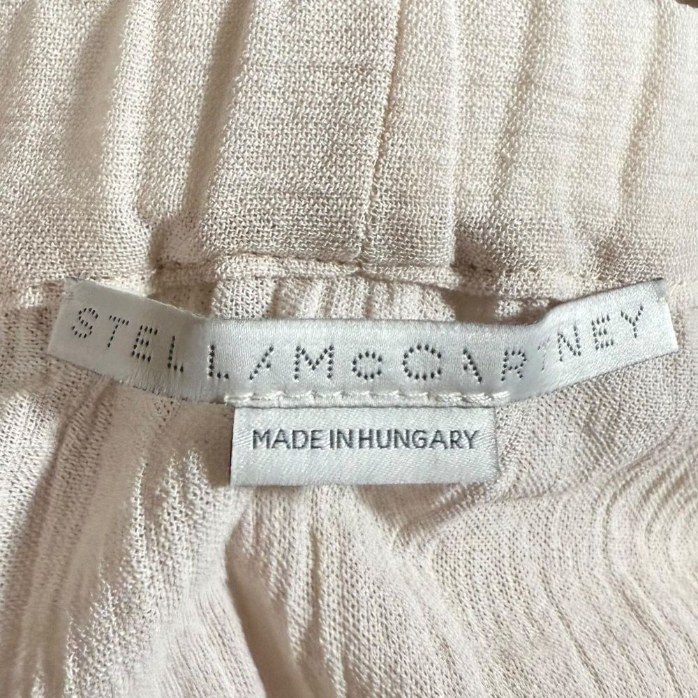 McCARTNEY ステラマッカートニー