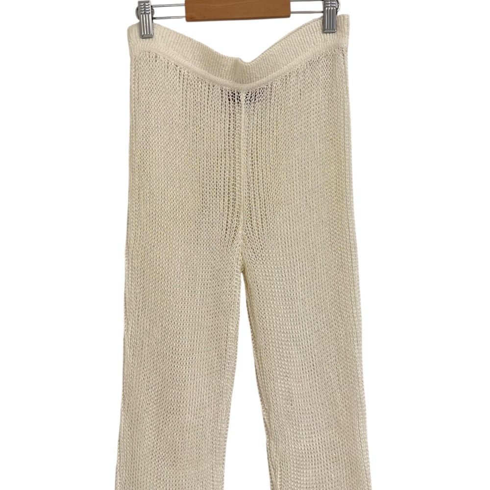 MISSONI ミッソーニ