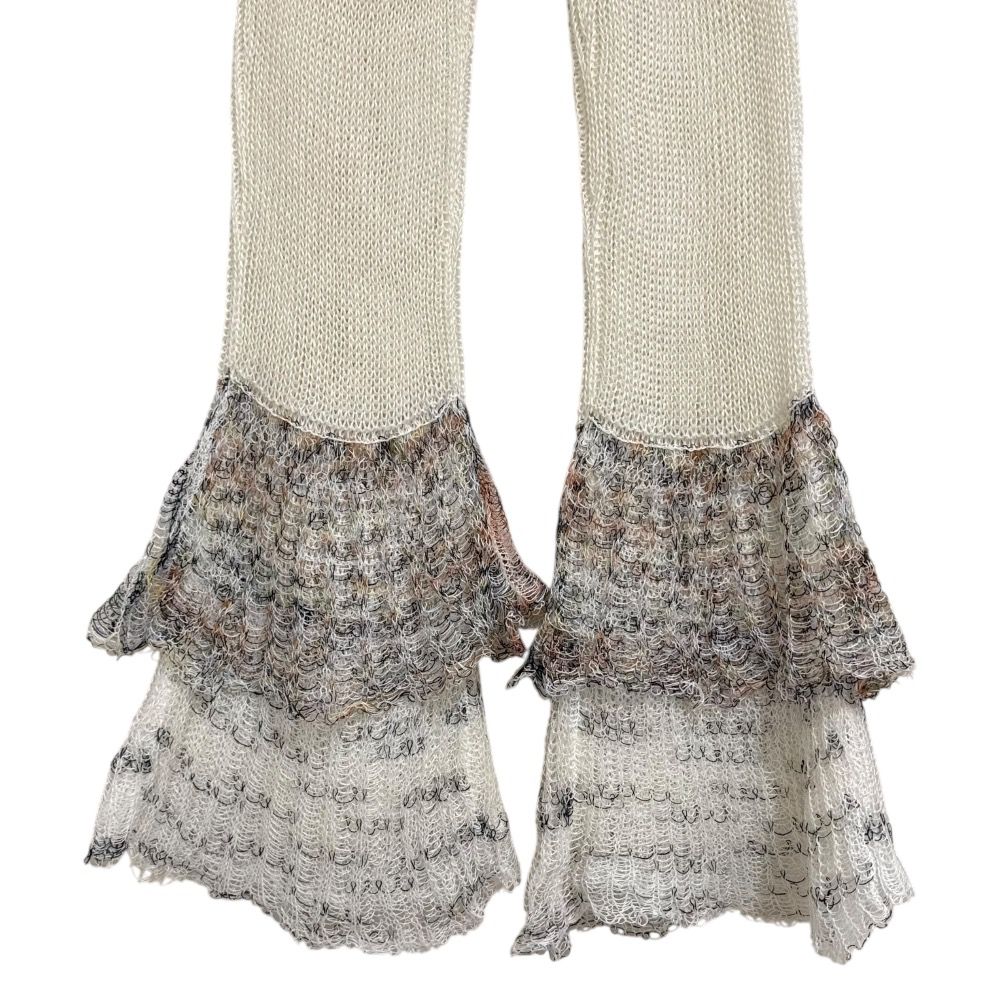 MISSONI ミッソーニ