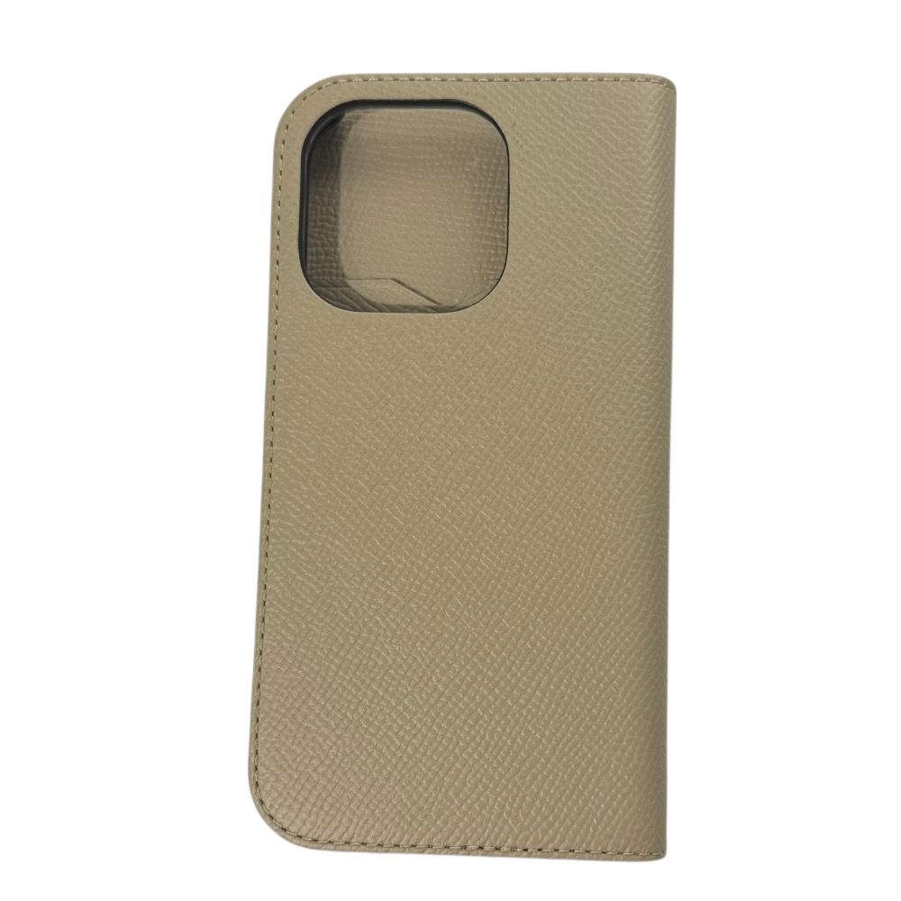 ボナベンチュラ iPhone14pro サクラ ボナベンチュラ iPhone14pro