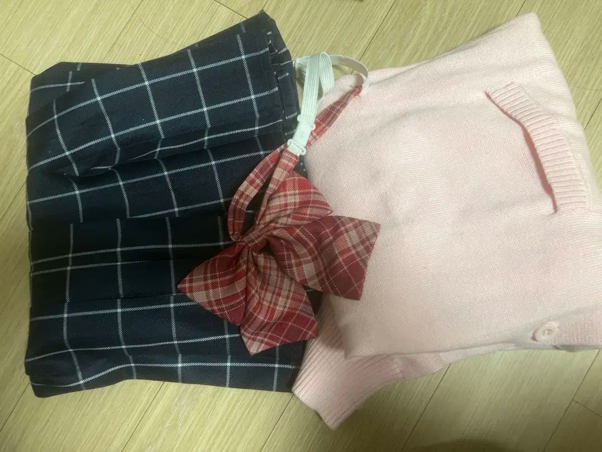 プロジェクトセカイ トリプルバカ ネイル フルセット