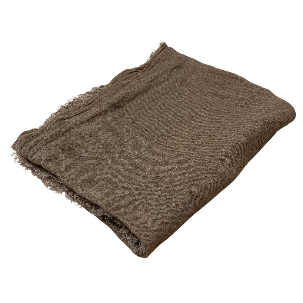 美品 MAISON DE VACANCES メゾンドバカンス アパルトモン取扱い 大判