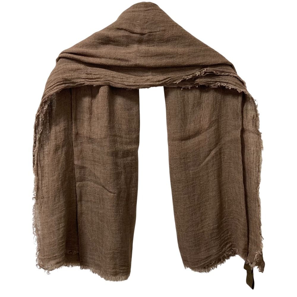 美品 MAISON DE VACANCES メゾンドバカンス アパルトモン取扱い 大判