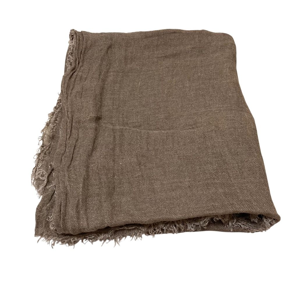 美品 MAISON DE VACANCES メゾンドバカンス アパルトモン取扱い 大判