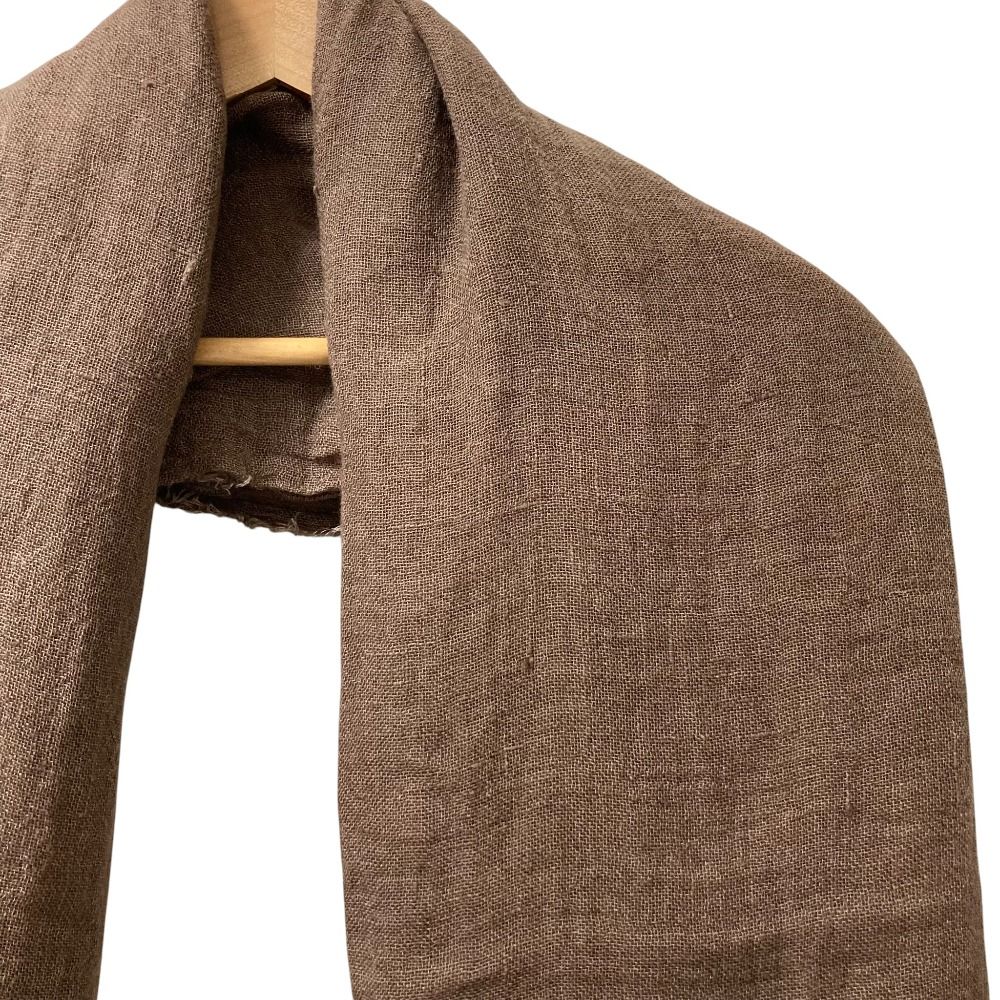 美品 MAISON DE VACANCES メゾンドバカンス アパルトモン取扱い 大判