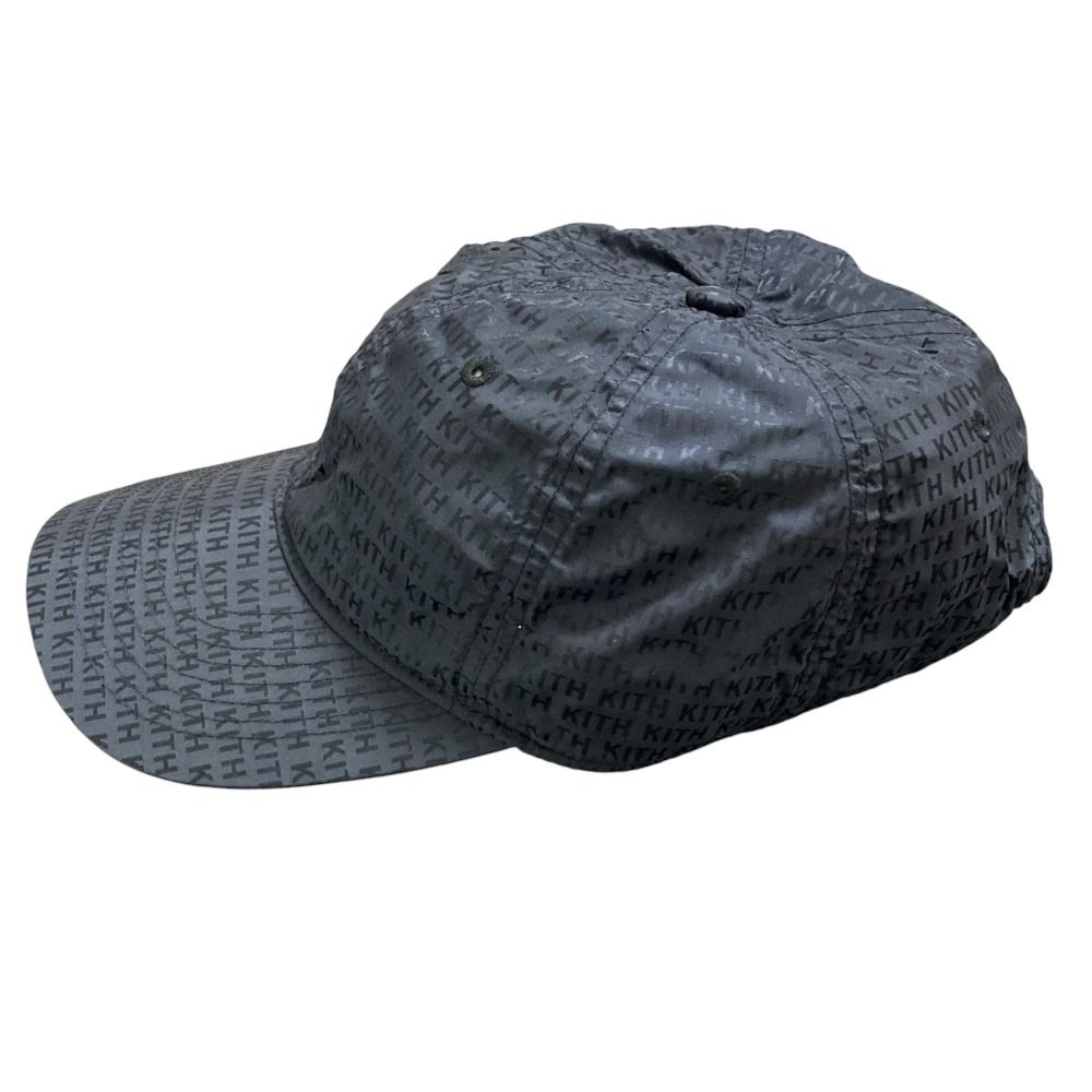 レディース 古着