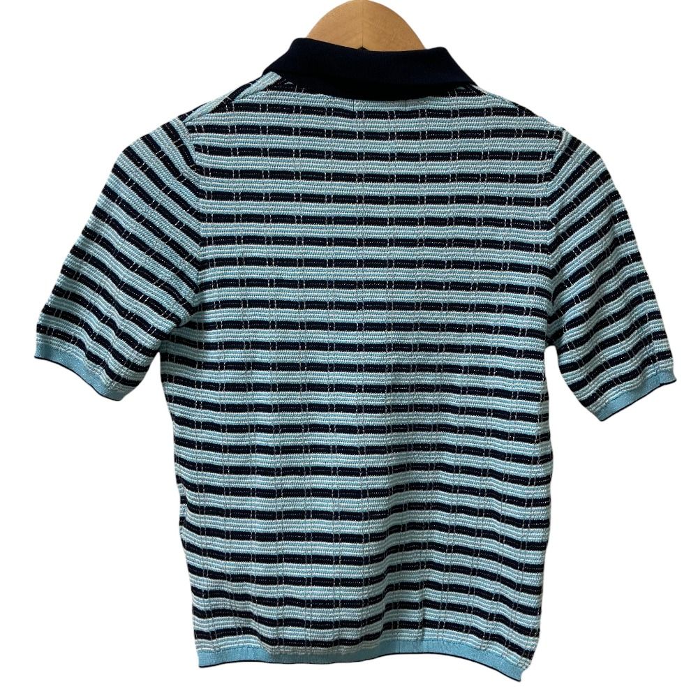 トゥモローランド