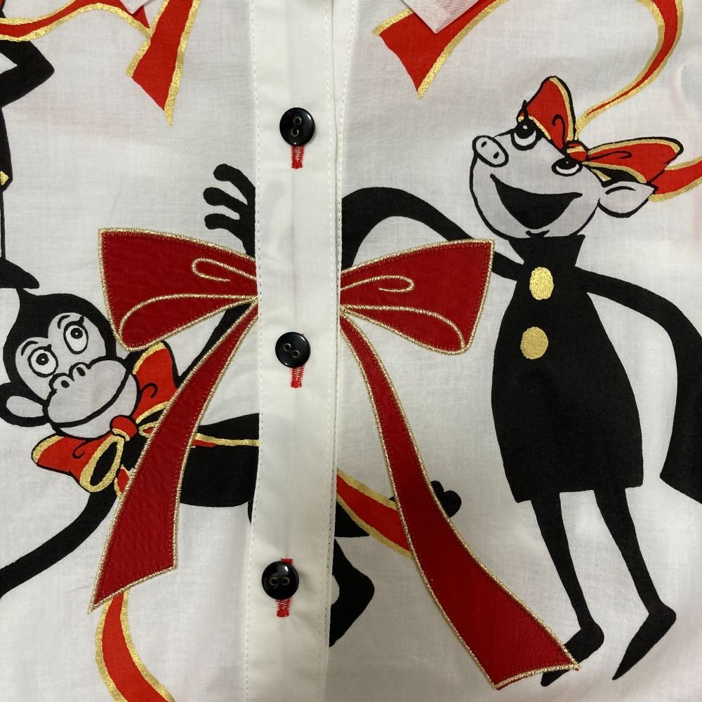 未使用 OLLEBOREBLA ALBEROBELLO オレボレブラ アルベロベロ ぶたさん