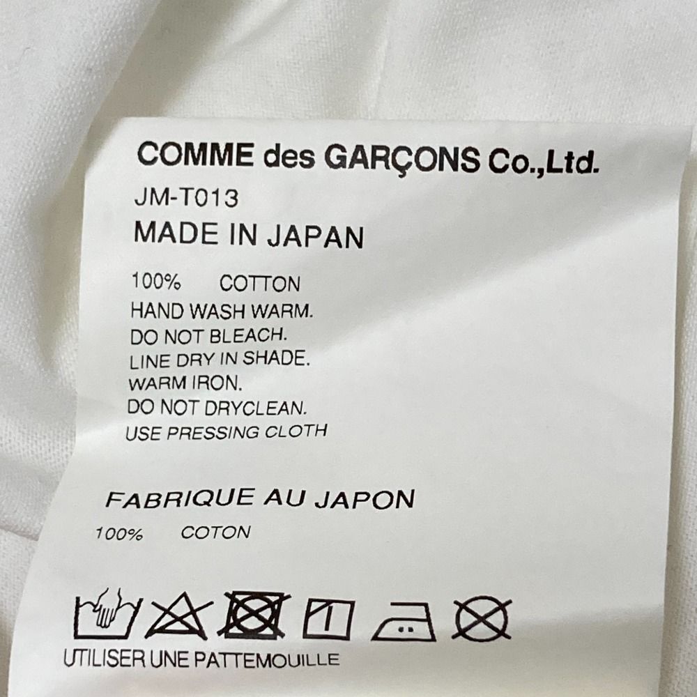 Tシャツ サイズM