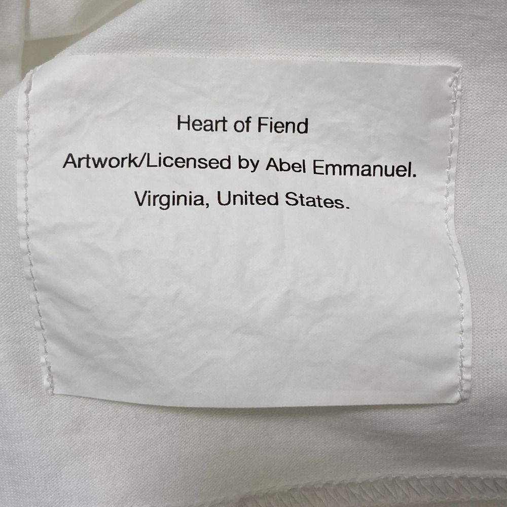 Tシャツ サイズM