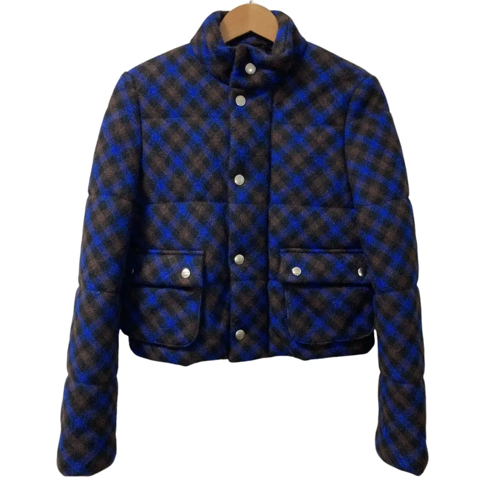 2026年最新】tricot COMME des GARCONS ジャンパー・ブルゾンの人気