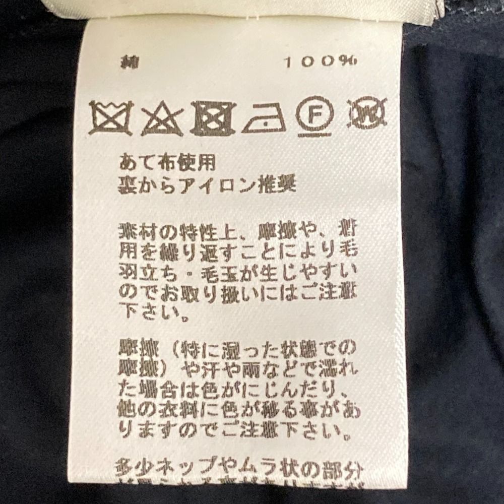 レディース 古着