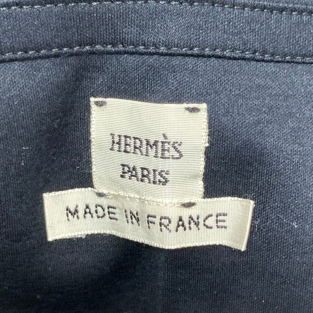 サイズ34 ブラック