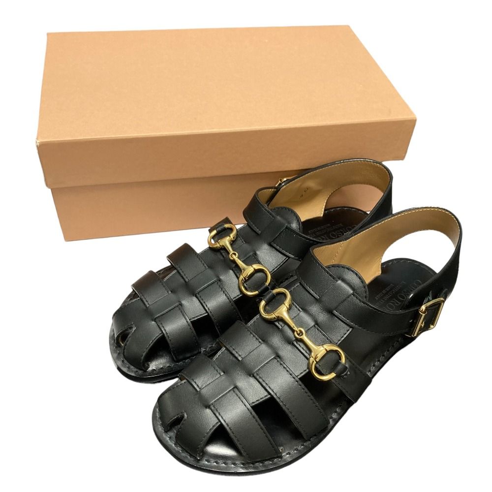 9 コルソローマ９