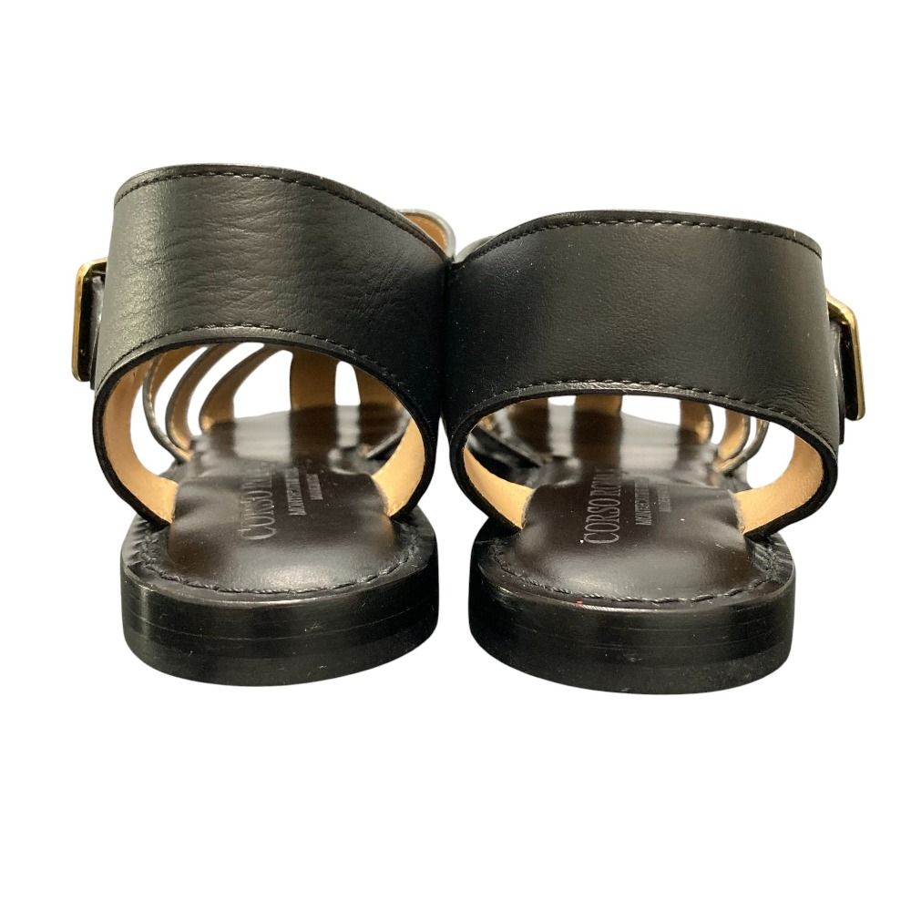 9 コルソローマ９