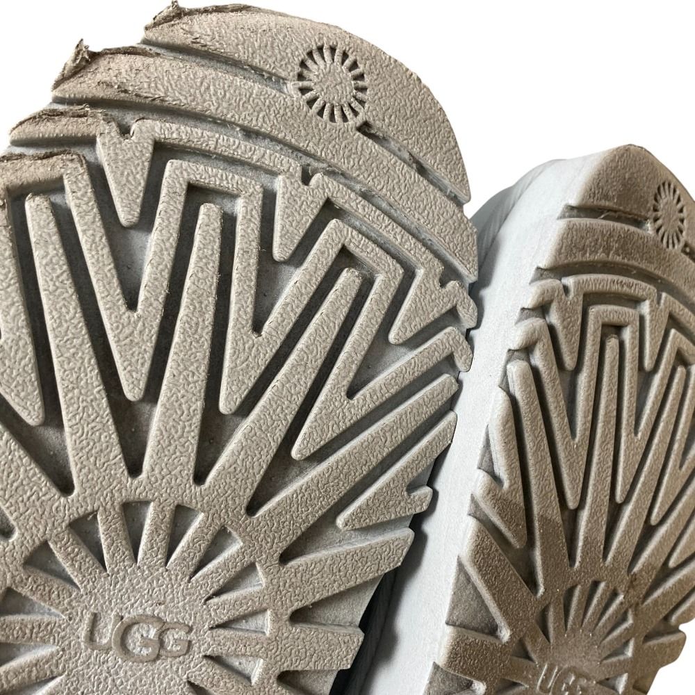 レディース 古着